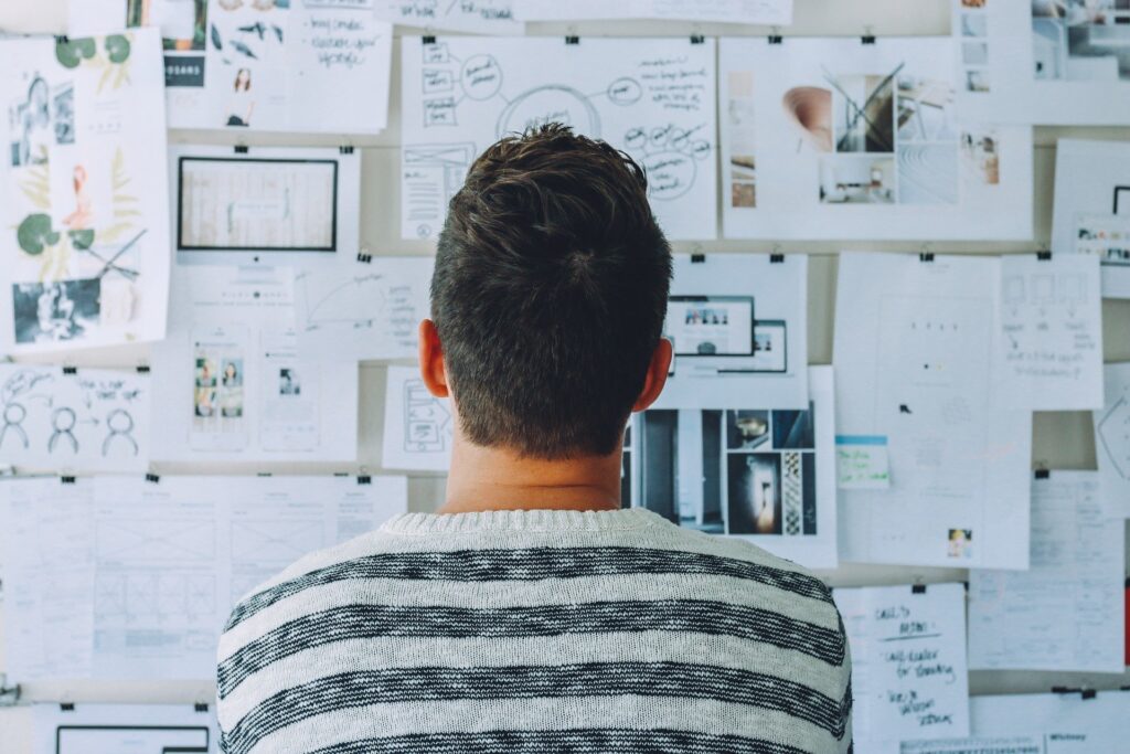 Adaptive Technology Insights