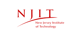 Atignition Partners