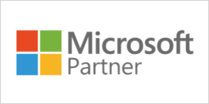 partner1