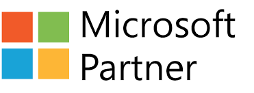 ATI - Microsoft partner